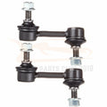 Front Stabilizer Sway Bar Link for Acura 3.2TL (2004–2006)