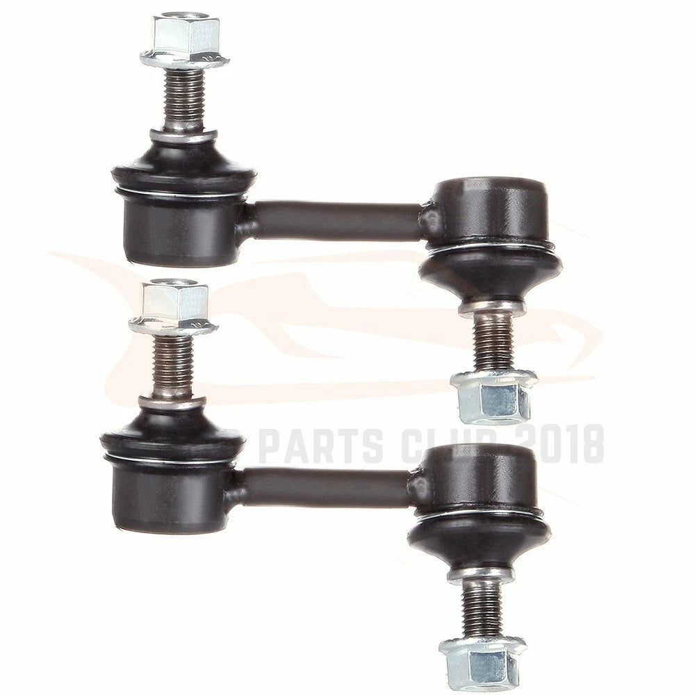 Front Stabilizer Sway Bar Link for Acura 3.2TL (2004–2006)