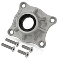 Front Pinion Cover for Polaris Sportsman Scrambler 850 1000 Ranger 570 (2014–2023)