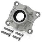 Front Pinion Cover for Polaris Sportsman Scrambler 850 1000 Ranger 570 (2014–2023)