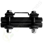 Front Suspension Kit for Ford F-250 F-350 Super Duty (2005–2007) DS300008