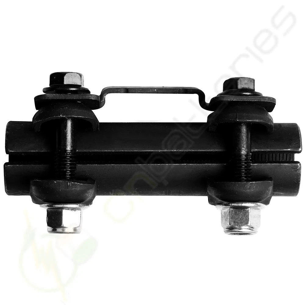 Front Suspension Kit for Ford F-250 F-350 Super Duty (2005–2007) DS300008