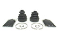 CV Boot Kits for Polaris Sportsman 400 500 (2000–2007) Heavy Duty Inner & Outer