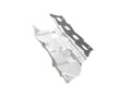 Exhaust Manifold Gasket for Dodge Dart, Fiat 500L, Jeep Renegade (2013–2021)
