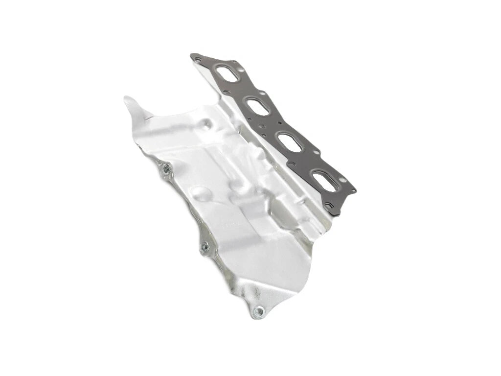 Exhaust Manifold Gasket for Dodge Dart, Fiat 500L, Jeep Renegade (2013–2021)