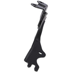 Hood Hinge for Mazda 6 (2003–2008) Left Driver Side