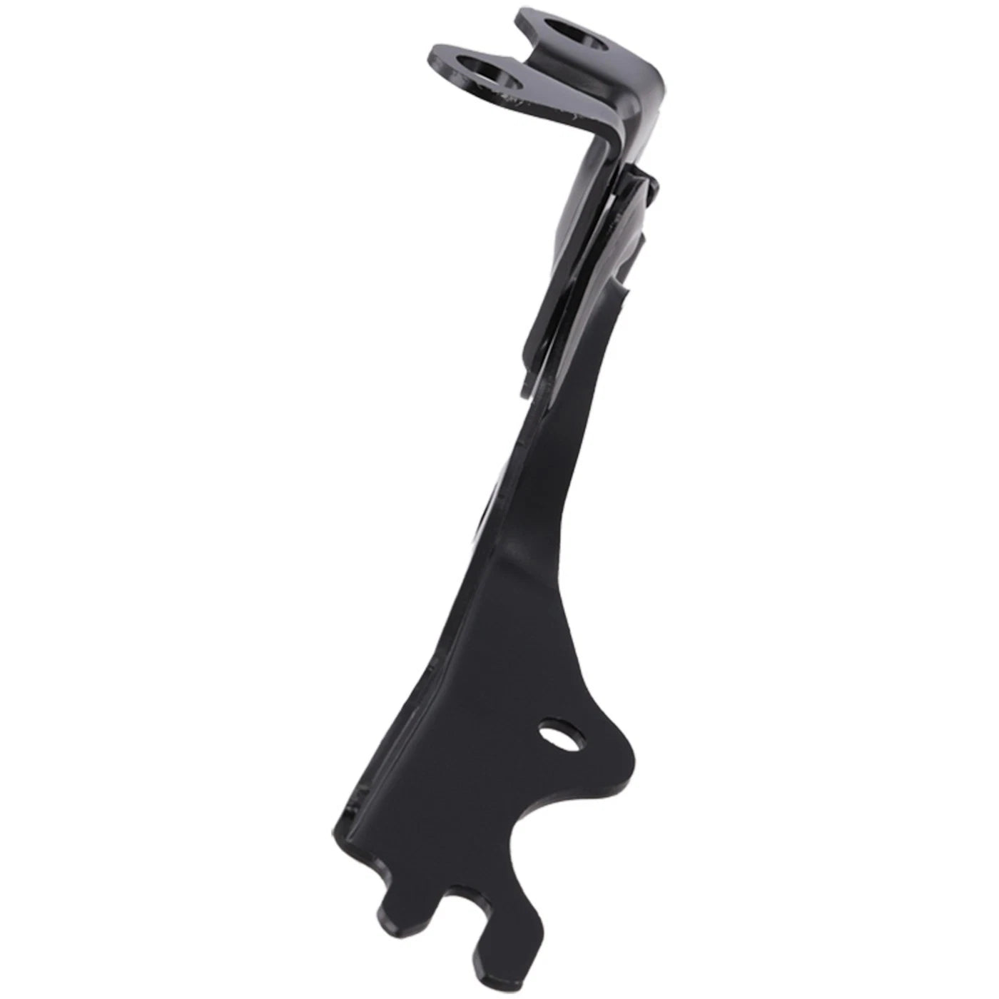 Hood Hinge for Mazda 6 (2003–2008) Left Driver Side