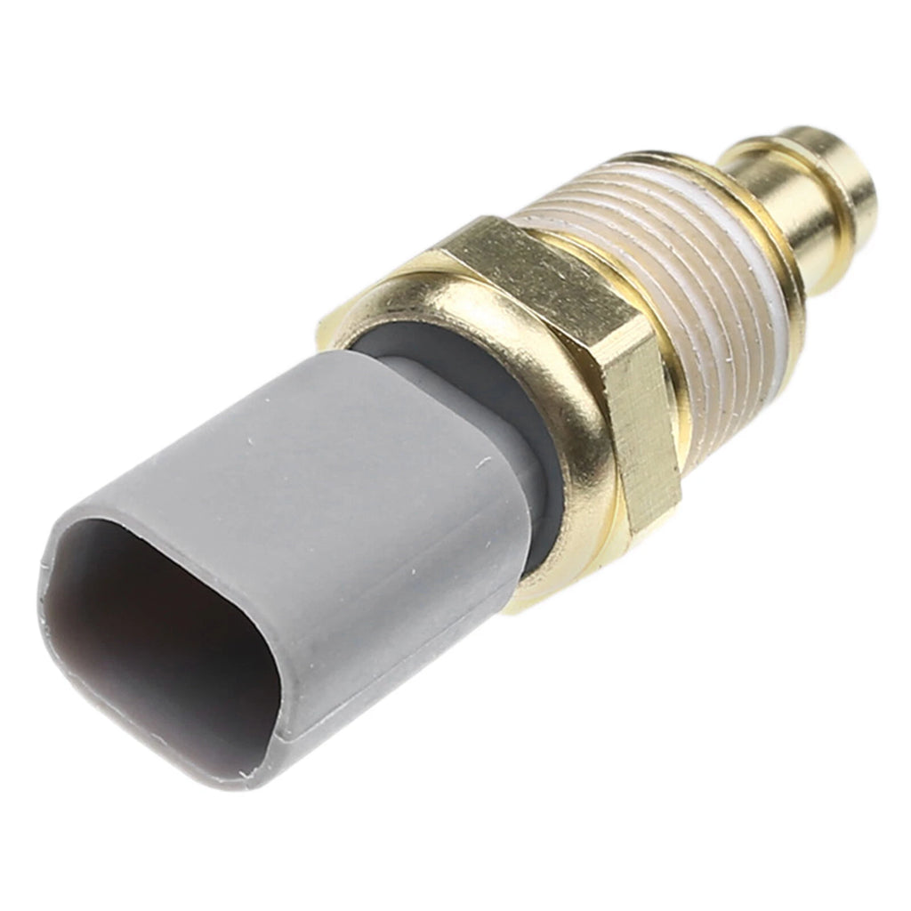 Coolant Temperature Sensor for Chrysler 200 300 Dodge Dart Journey (2011–2019)