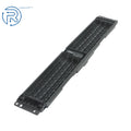 Front Lower Radiator Grille Shutter for Chevy Trax (2024)