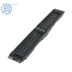 Front Lower Radiator Grille Shutter for Chevy Trax (2024)