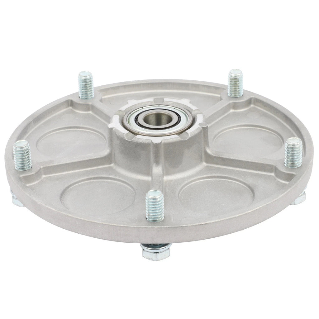 Spindle Assembly for Murray 20551 24384 24385 492574 492574MA 90905 92574