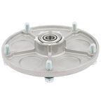 Spindle Assembly for Murray 20551 24384 24385 492574 492574MA 90905 92574