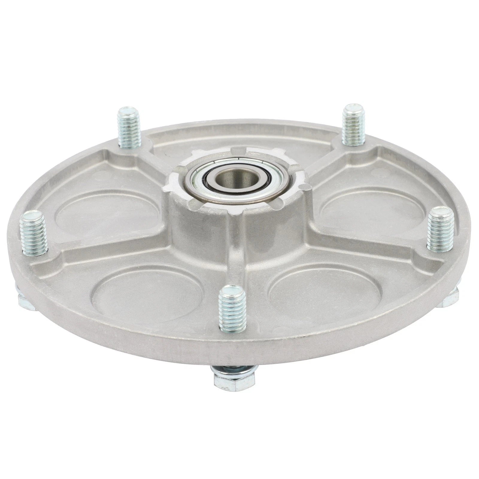 Spindle Assembly for Murray 20551 24384 24385 492574 492574MA 90905 92574
