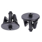 Set of 2 Tell Tale Water Spray Nipples for Johnson Evinrude OMC (321885)
