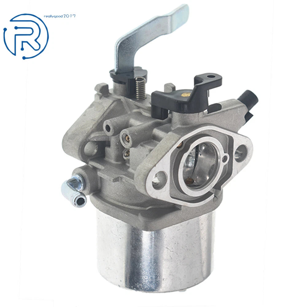 Carburetor for Kawasaki FE120