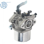 Carburetor for Kawasaki FE120