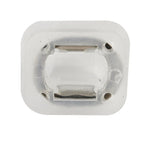 20Pcs Interior Trim Moulding Clips for BMW E46 E90 E91 (2000-2013)