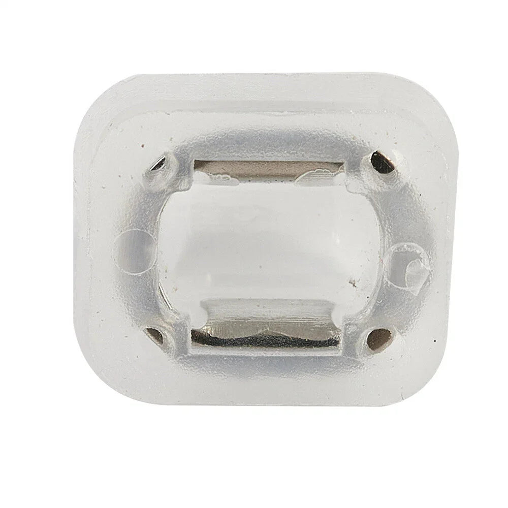 20Pcs Interior Trim Moulding Clips for BMW E46 E90 E91 (2000-2013)