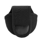 Fishing Bag for Reel Holder with Water Drop Style (Outdoor Use)
