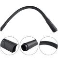 32mm/35mm Vacuum Cleaner Long Flat Nozzle Head Suction Tool