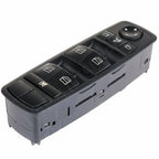 Window Control Switch for Mercedes-Benz ML63 AMG (2007–2011)