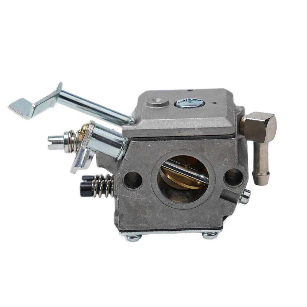 Carburettor for Honda GX100, GX100U (16100-Z4E-S14)