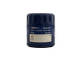 Oil Filter for Suzuki XL7 3.6L V6 (2007–2009) NH435NV