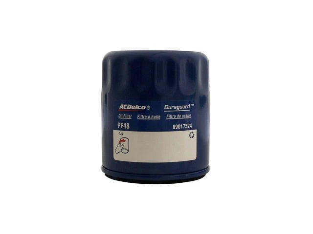 Oil Filter for Suzuki XL7 3.6L V6 (2007–2009) NH435NV