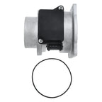 Mass Air Flow Sensor with Housing for Nissan Altima (1993-1995)
