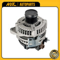 Alternator for Honda Accord 3.5L V6 2008–2012 (3471cc) Gas