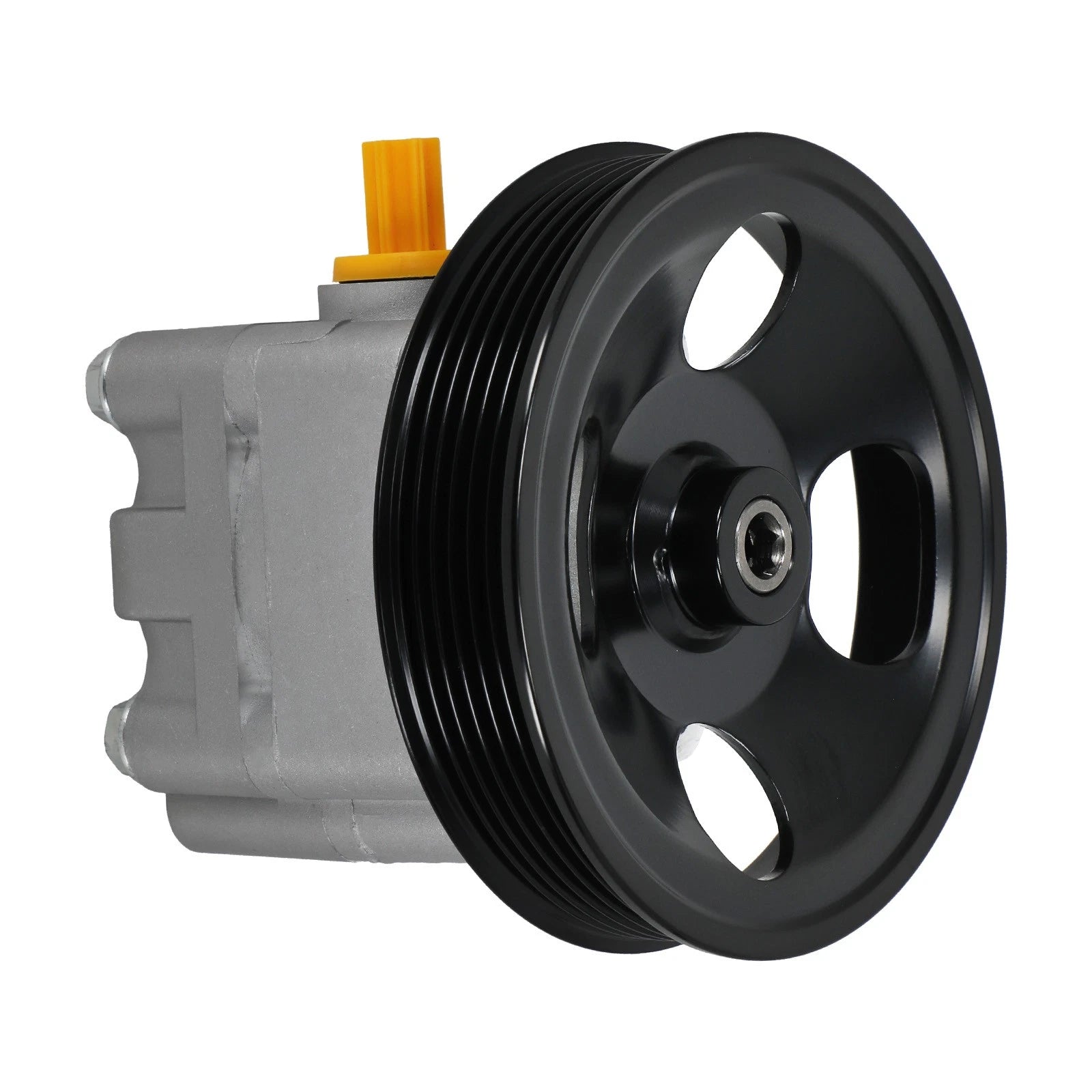 Power Steering Pump for Infiniti G25 M35 (2011–2013) 49110-JK000