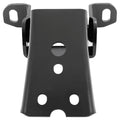 Door Hinge LH/RH for Ford Bronco F150 F250 Ranger (1980–1996) #E9TZ1522800A