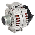 Alternator for Audi A4 Quattro (2013–2016) 2.0L
