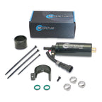 Electric Fuel Pump for Evinrude 40HP 50HP 55HP (5009033 5010818)