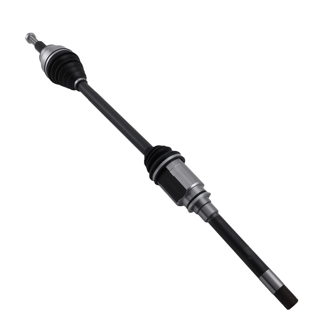 CV Axle Shaft Front Right for Dodge Durango & Grand Cherokee (2011–2023)
