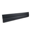 Right Side Moulding Trim for Land Rover LR2 (2006-2016)