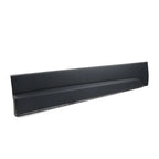 Right Side Moulding Trim for Land Rover LR2 (2006-2016)