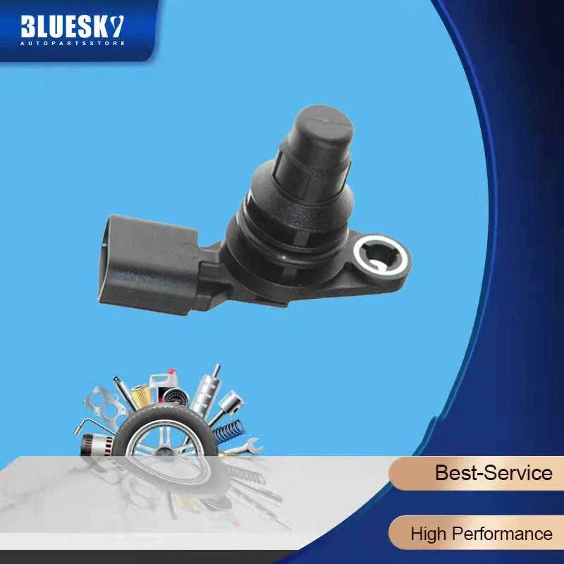 Camshaft Position Sensor for Mazda NC MX5 2.0L (2005-2014)