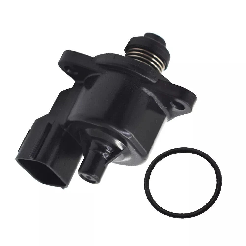 Idle Speed Control Valve for Yamaha (2000–2004) 68V-1312A-00-00