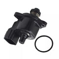 Idle Speed Control Valve for Yamaha (2000–2004) 68V-1312A-00-00