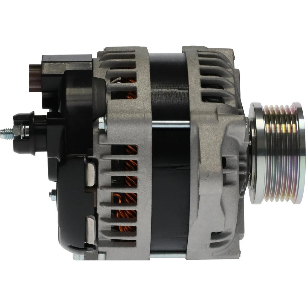 Alternator for Ford Mustang 5.0L (2015)