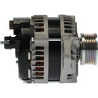 Alternator for Ford Mustang 5.0L (2015)