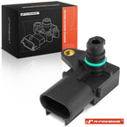 MAP Sensor for Jeep Grand Cherokee (2012–2014)