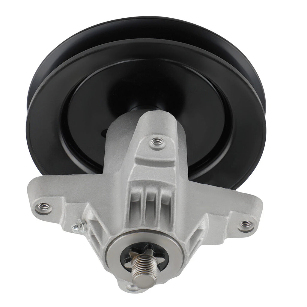 42" Deck Spindle Assembly for Troy-Bilt (918-0624A, 918-0624B, 618-0624)