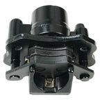 Rear Brake Caliper for Taotao Roketa Coolster ATV (50cc–125cc)