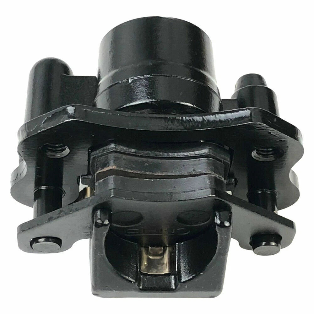 Rear Brake Caliper for Taotao Roketa Coolster ATV (50cc–125cc)