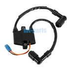 Ignition Coil for Suzuki Outboard DF9.9 (2012–2013) 33410-94J00