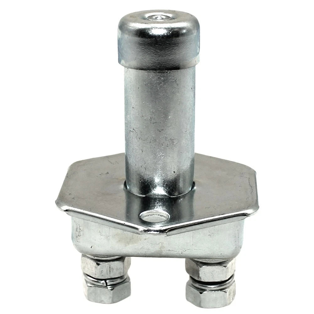 Starter Switch for 501 600 620 630 640 650 660 700 9N (to Serial 12499)