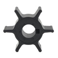Water Pump Impeller & Gasket for Yamaha 4-6 HP 4-Stroke Outboard (1996-2006) 6E0-44352-00