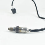 Oxygen Sensor for Honda CBR650R CB650R (2019–2023)